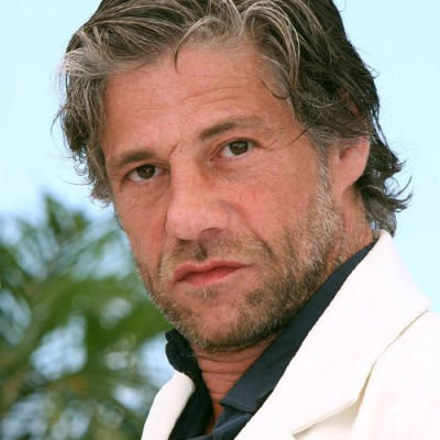 birol-uenel